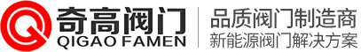 长春朱宁互动娱乐开发有限公司