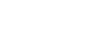 米乐官网-米乐(中国)一站式服务官网logo